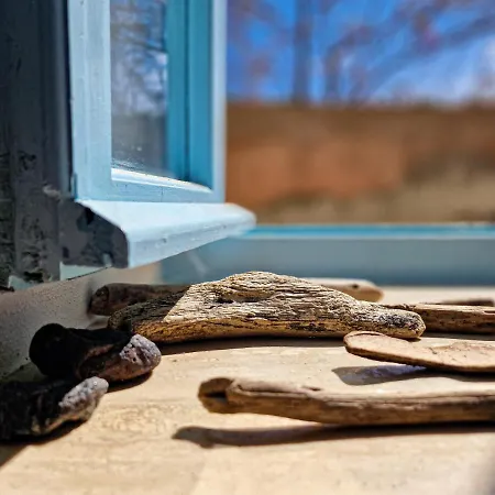 Apartament Loft Francesca Old Center *