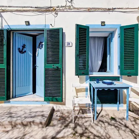 Loft Francesca Old Center * Rio Marina