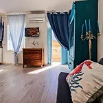 Apartment Loft Francesca Old Center *