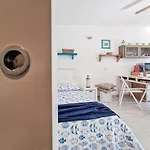 Loft Francesca Old Center Apartment Rio Marina