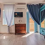 Apartment Loft Francesca Old Center Rio Marina