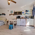 Apartment Loft Francesca Old Center *