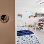 Apartment Loft Francesca Old Center