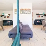 Loft Francesca Old Center Rio Marina