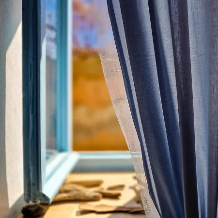 아파트 Loft Francesca Old Center *