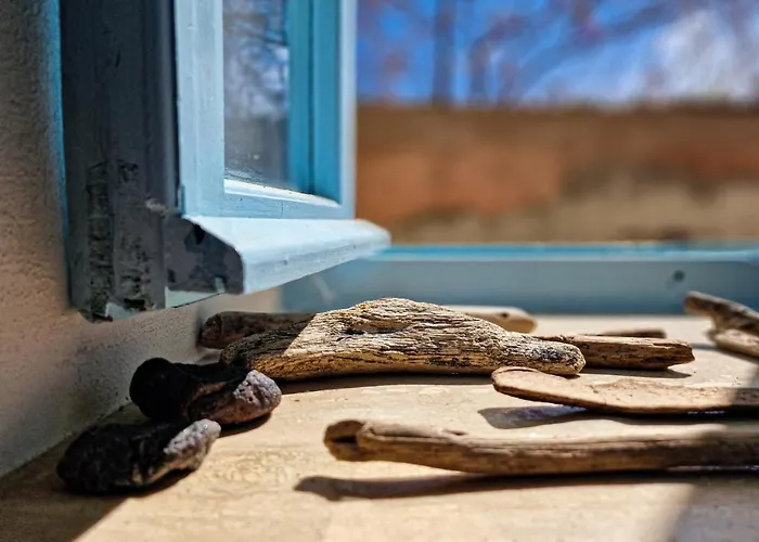 Apartamento Loft Francesca Old Center *