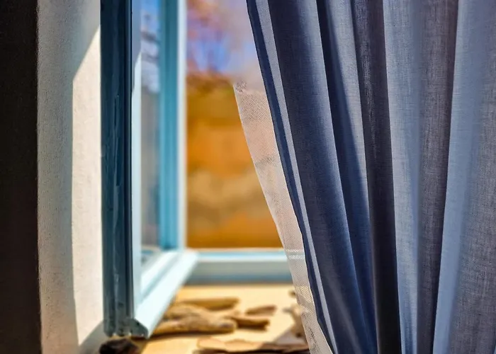 Apartamento Loft Francesca Old Center *